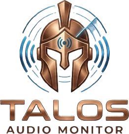 Talos